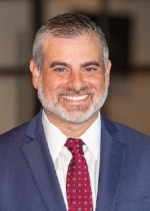 Attorney Kevin G. Brick