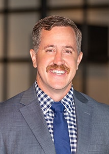 Attorney Joe Kennett
