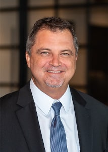 Attorney John S. Koda