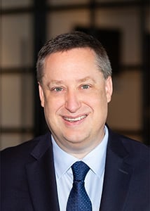 Attorney Scott W. Miller