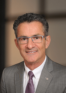 Attorney Kevin D. Zwetsch