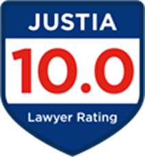 JUSTIA