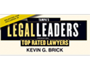 LEADERS