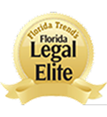 Legal Elite