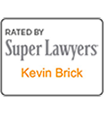 Super Lawyers