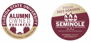 badge-seminole