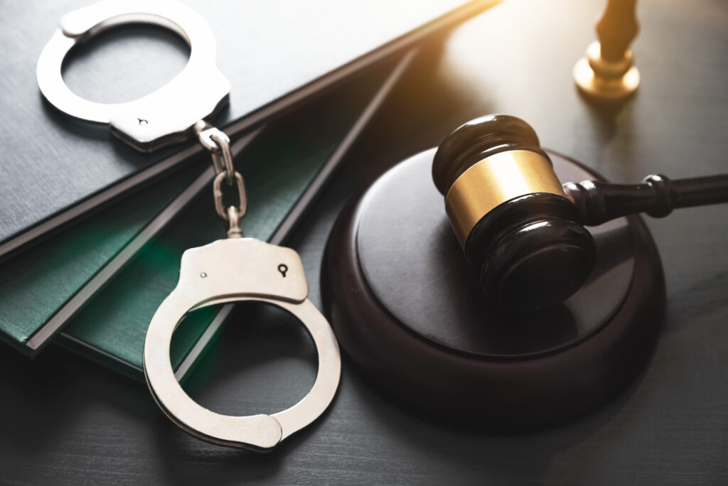 Ensuring Employee Rights During Relocation in Florida