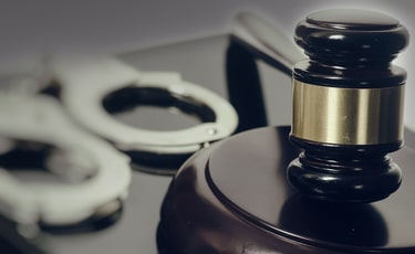 Understanding IP Litigation Timelines for Business Owners