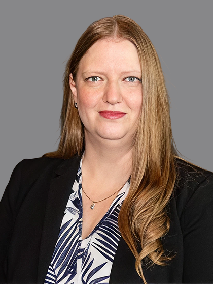 Jocelyn Smith